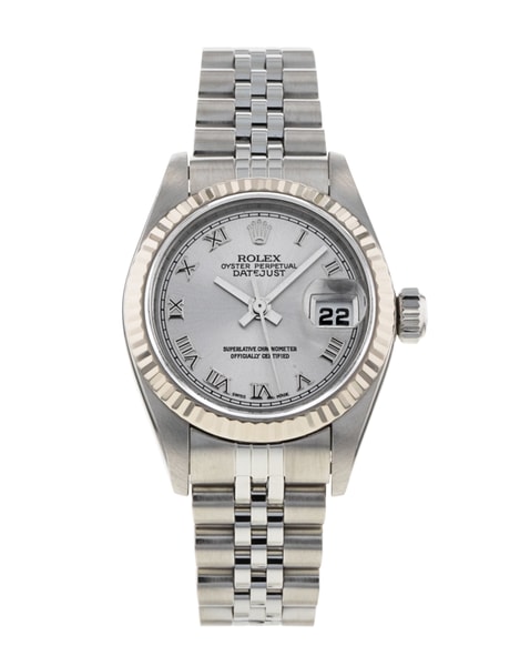 Rolex Datejust Lady 79174